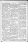 7. egerer-zeitung-1887-01-01-n1_0055