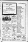 5. egerer-zeitung-1887-01-12-n4_0155