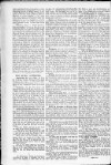 2. egerer-zeitung-1887-01-15-n5_0170