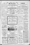 5. egerer-zeitung-1887-01-19-n6_0225