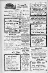 6. egerer-zeitung-1887-03-19-n23_0860