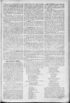 3. egerer-zeitung-1887-04-16-n31_1125