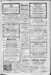 7. egerer-zeitung-1887-04-30-n35_1295