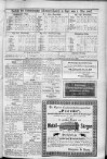 5. egerer-zeitung-1887-05-11-n38_1405