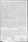 3. egerer-zeitung-1887-06-04-n45_1645