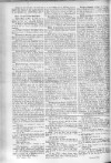 2. egerer-zeitung-1887-06-08-n46_1680