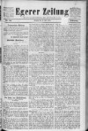 1. egerer-zeitung-1887-07-02-n53_1915