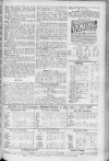 5. egerer-zeitung-1887-07-30-n61_2225