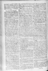 2. egerer-zeitung-1887-08-27-n69_2490