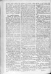 2. egerer-zeitung-1887-10-29-n87_3160