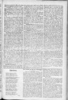 3. egerer-zeitung-1887-10-29-n87_3165