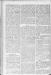 4. egerer-zeitung-1887-12-31-n105_3870