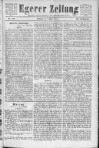 1. egerer-zeitung-1888-03-07-n19_0675