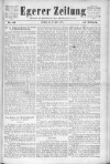 1. egerer-zeitung-1888-05-26-n42_1545