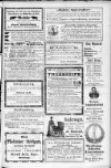 7. egerer-zeitung-1888-08-18-n66_2455