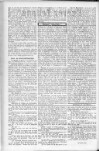 2. egerer-zeitung-1888-08-22-n67_2470