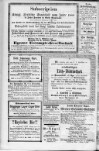 6. egerer-zeitung-1888-10-06-n80_2980