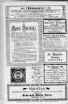 8. egerer-zeitung-1888-10-13-n82_3070