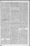 3. egerer-zeitung-1888-11-03-n88_3275