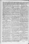 2. egerer-zeitung-1888-11-14-n91_3390