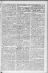 3. egerer-zeitung-1888-11-14-n91_3395