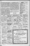 5. egerer-zeitung-1888-11-14-n91_3405