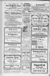 6. egerer-zeitung-1888-11-14-n91_3410