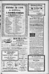 7. egerer-zeitung-1888-11-14-n91_3415