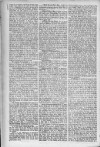 4. egerer-zeitung-1889-02-02-n10_0360