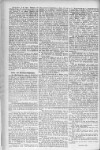 2. egerer-zeitung-1889-02-16-n14_0520