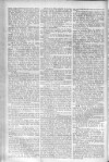 4. egerer-zeitung-1889-04-10-n29_1100