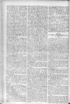 4. egerer-zeitung-1889-05-01-n35_1350