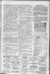 5. egerer-zeitung-1889-05-01-n35_1355