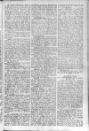 3. egerer-zeitung-1889-06-26-n51_1945