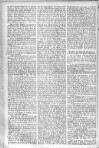 4. egerer-zeitung-1889-07-03-n53_2030