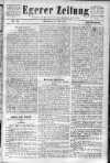 1. egerer-zeitung-1889-07-10-n55_2095