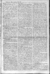 3. egerer-zeitung-1889-07-24-n59_2245