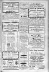 5. egerer-zeitung-1889-10-16-n83_3095