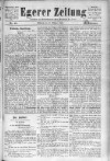 1. egerer-zeitung-1889-10-23-n85_3155