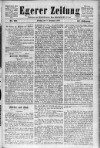 1. egerer-zeitung-1889-11-09-n90_3335