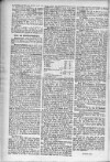 2. egerer-zeitung-1890-01-15-n5_0170