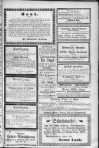 5. egerer-zeitung-1890-02-05-n11_0405