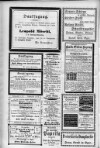 8. egerer-zeitung-1890-03-29-n26_0990