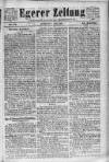 1. egerer-zeitung-1890-04-05-n28_1045