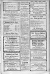 5. egerer-zeitung-1890-04-05-n28_1065