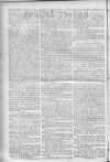 2. egerer-zeitung-1890-04-19-n32_1220