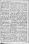 3. egerer-zeitung-1890-05-07-n37_1435