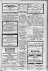 5. egerer-zeitung-1890-05-21-n41_1615