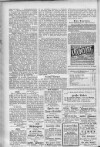 4. egerer-zeitung-1890-05-28-n43_1680