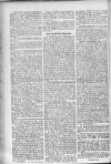 2. egerer-zeitung-1890-06-28-n52_1980